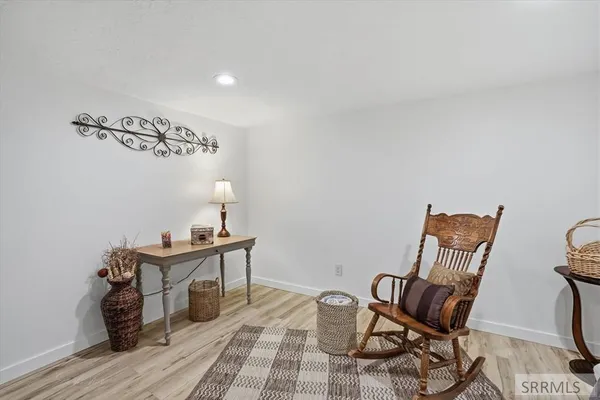 $375,000 | 125 South 14th Avenue, Pocatello, ID 83201