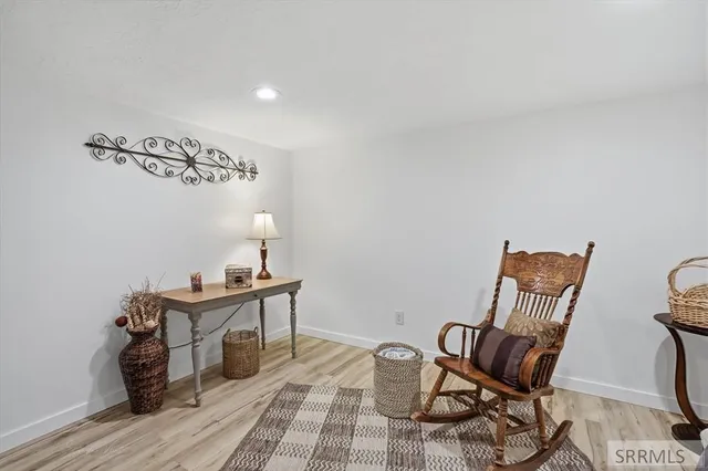 $379,900 | 125 South 14th Avenue, Pocatello, ID 83201