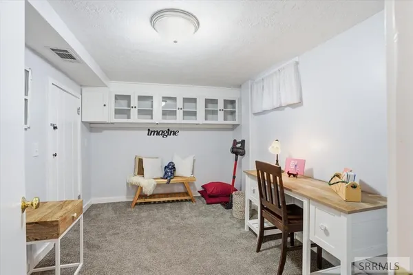 $375,000 | 125 South 14th Avenue, Pocatello, ID 83201
