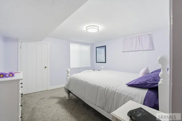 $379,900 | 125 South 14th Avenue, Pocatello, ID 83201