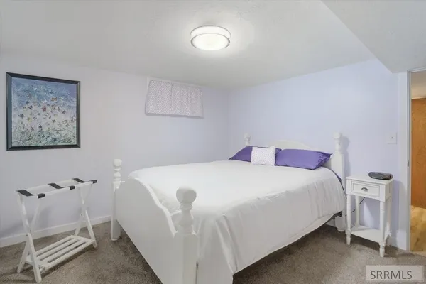 $375,000 | 125 South 14th Avenue, Pocatello, ID 83201