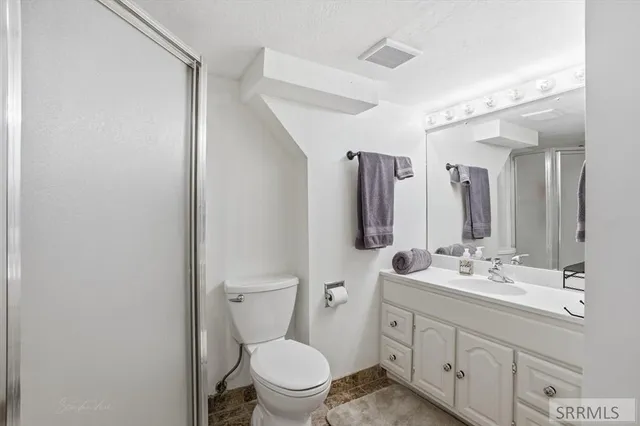 $379,900 | 125 South 14th Avenue, Pocatello, ID 83201