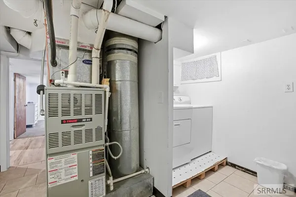 $375,000 | 125 South 14th Avenue, Pocatello, ID 83201