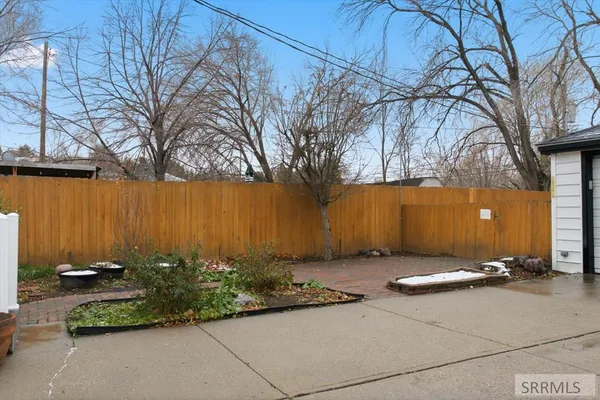$375,000 | 125 South 14th Avenue, Pocatello, ID 83201