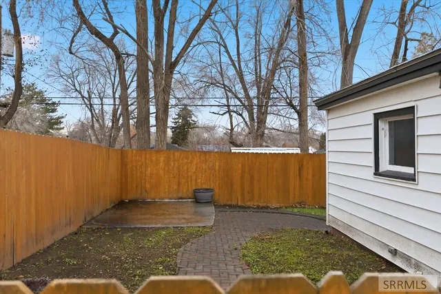 $379,900 | 125 South 14th Avenue, Pocatello, ID 83201