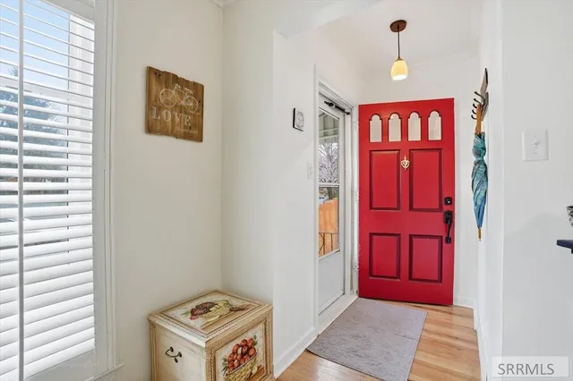 $379,900 | 125 South 14th Avenue, Pocatello, ID 83201