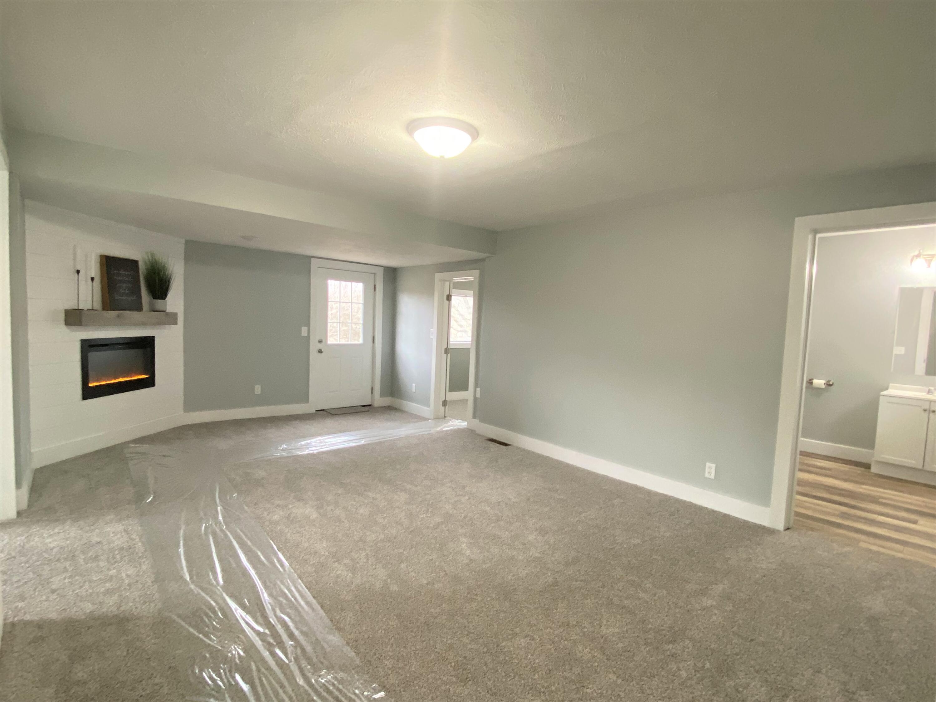 7964 East State Road Nashville, MI 49073 - Photo 11 of 21 IMG_2777