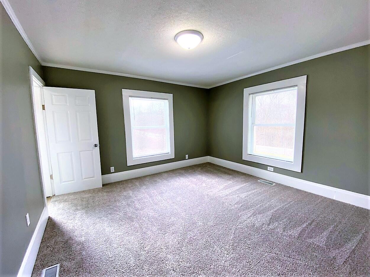 7964 East State Road Nashville, MI 49073 - Photo 12 of 21 671144461