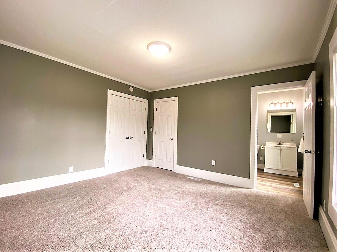 7964 East State Road Nashville, MI 49073 - Photo 13 of 21 671144524