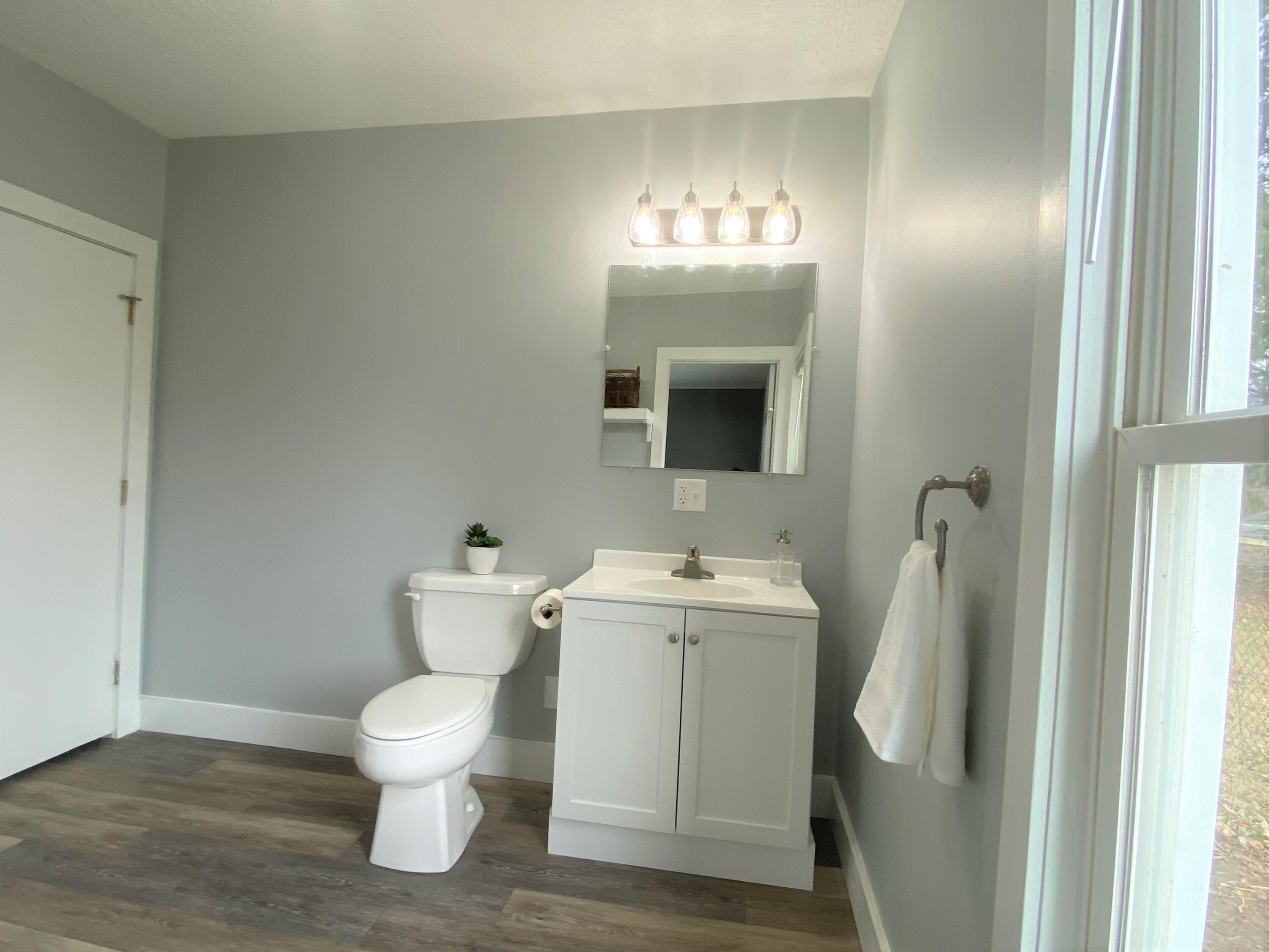 7964 East State Road Nashville, MI 49073 - Photo 14 of 21 IMG_2782