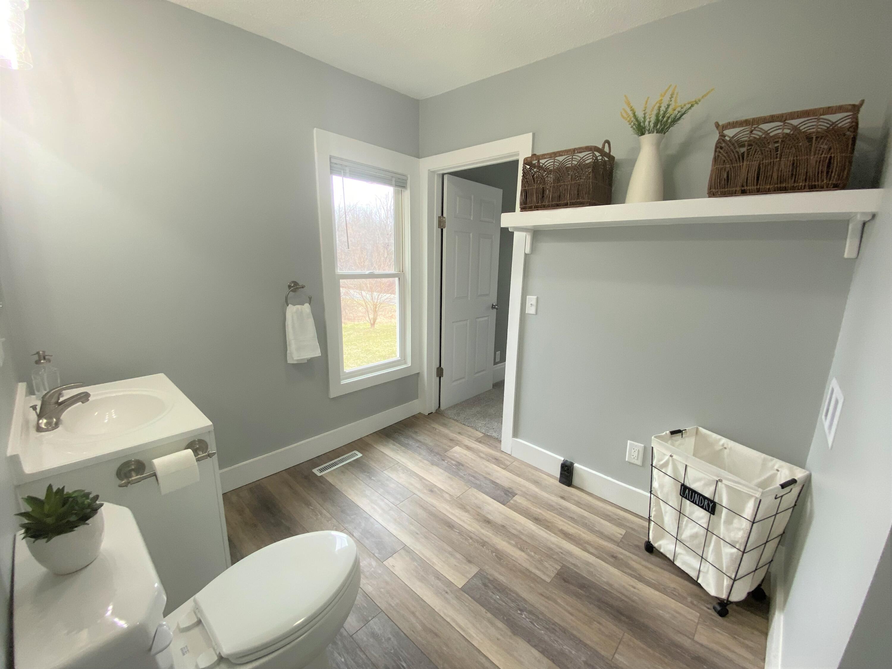 7964 East State Road Nashville, MI 49073 - Photo 15 of 21 IMG_2783