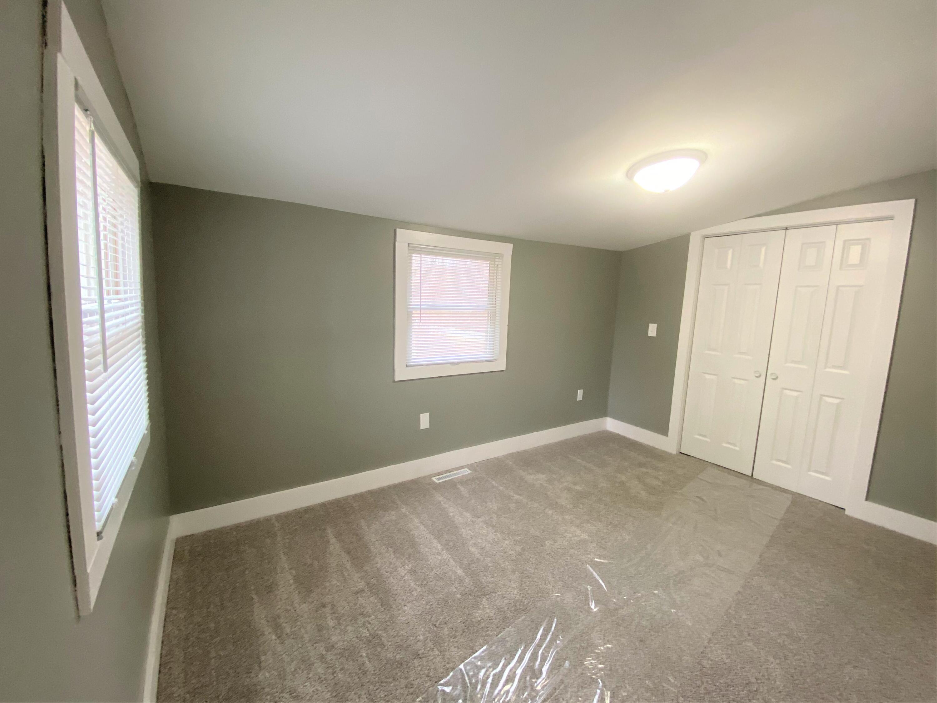 7964 East State Road Nashville, MI 49073 - Photo 16 of 21 IMG_2740