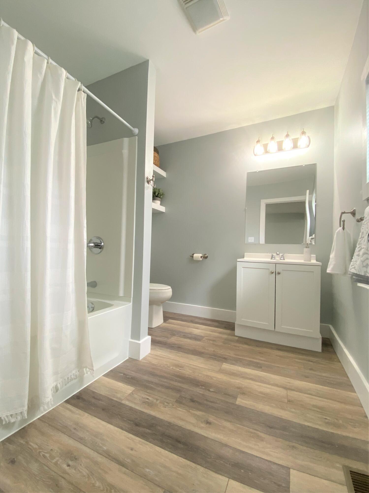 7964 East State Road Nashville, MI 49073 - Photo 17 of 21 IMG_2754 - Copy