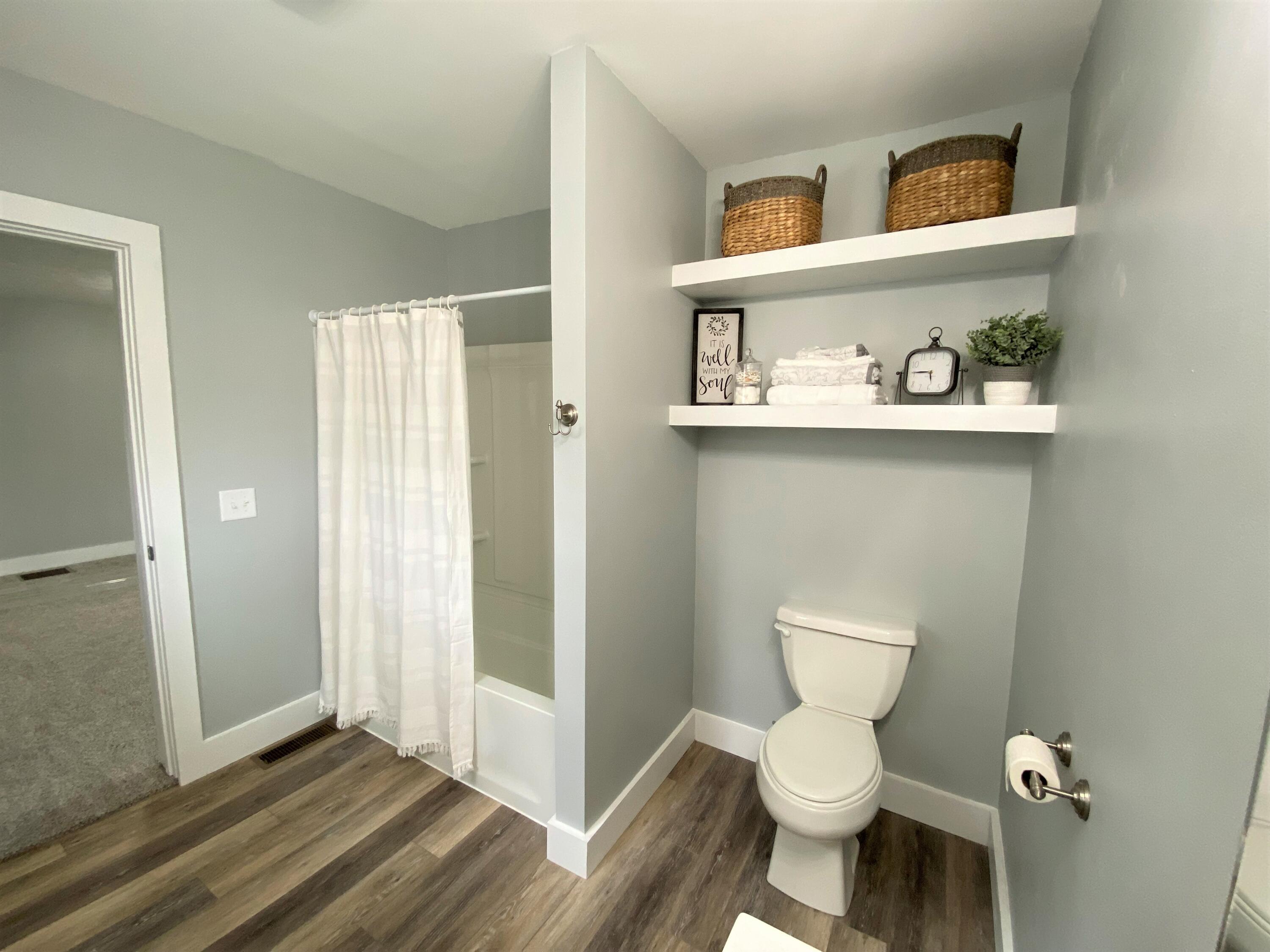 7964 East State Road Nashville, MI 49073 - Photo 18 of 21 IMG_2757