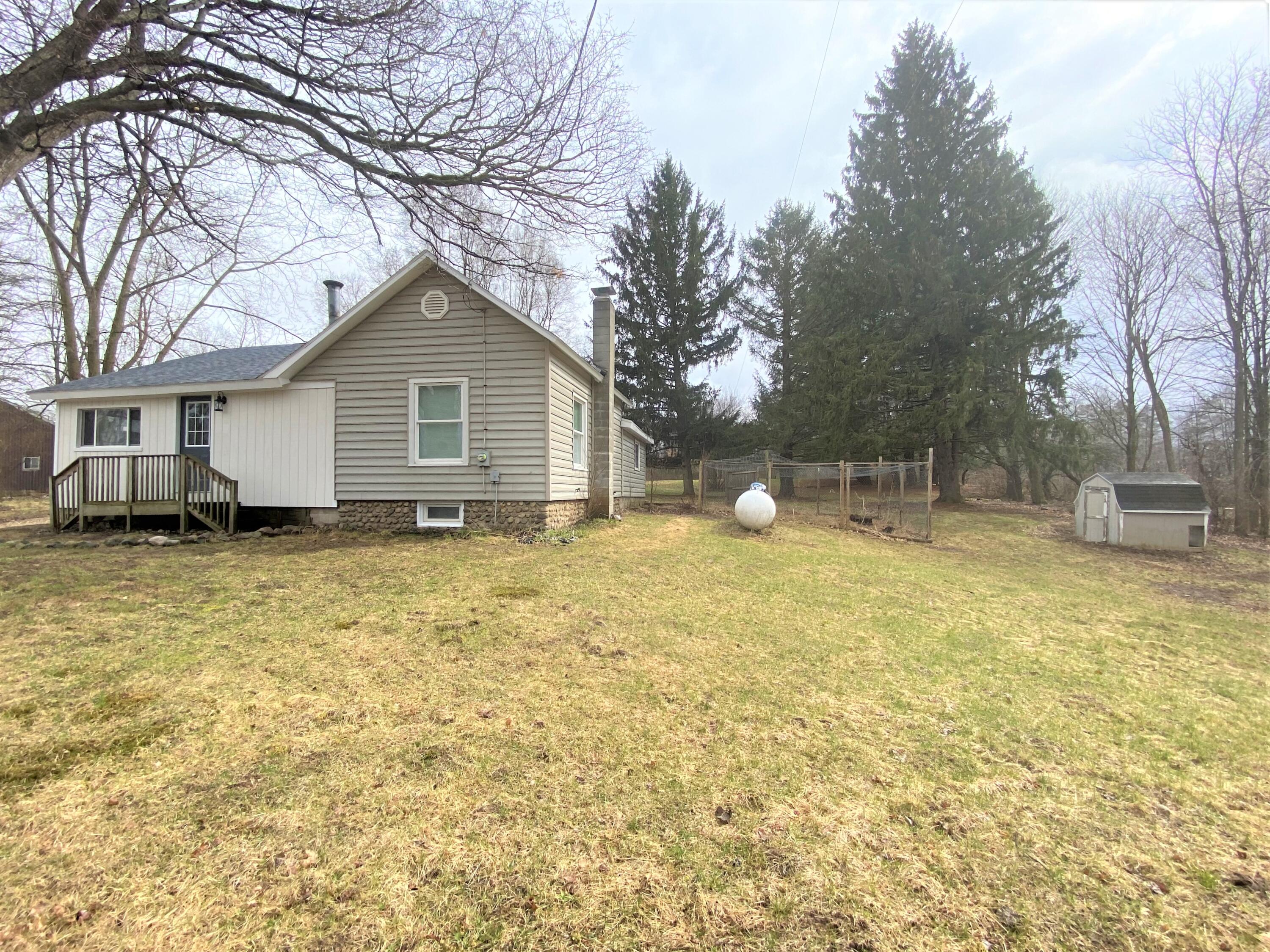 7964 East State Road Nashville, MI 49073 - Photo 21 of 21 IMG_2735