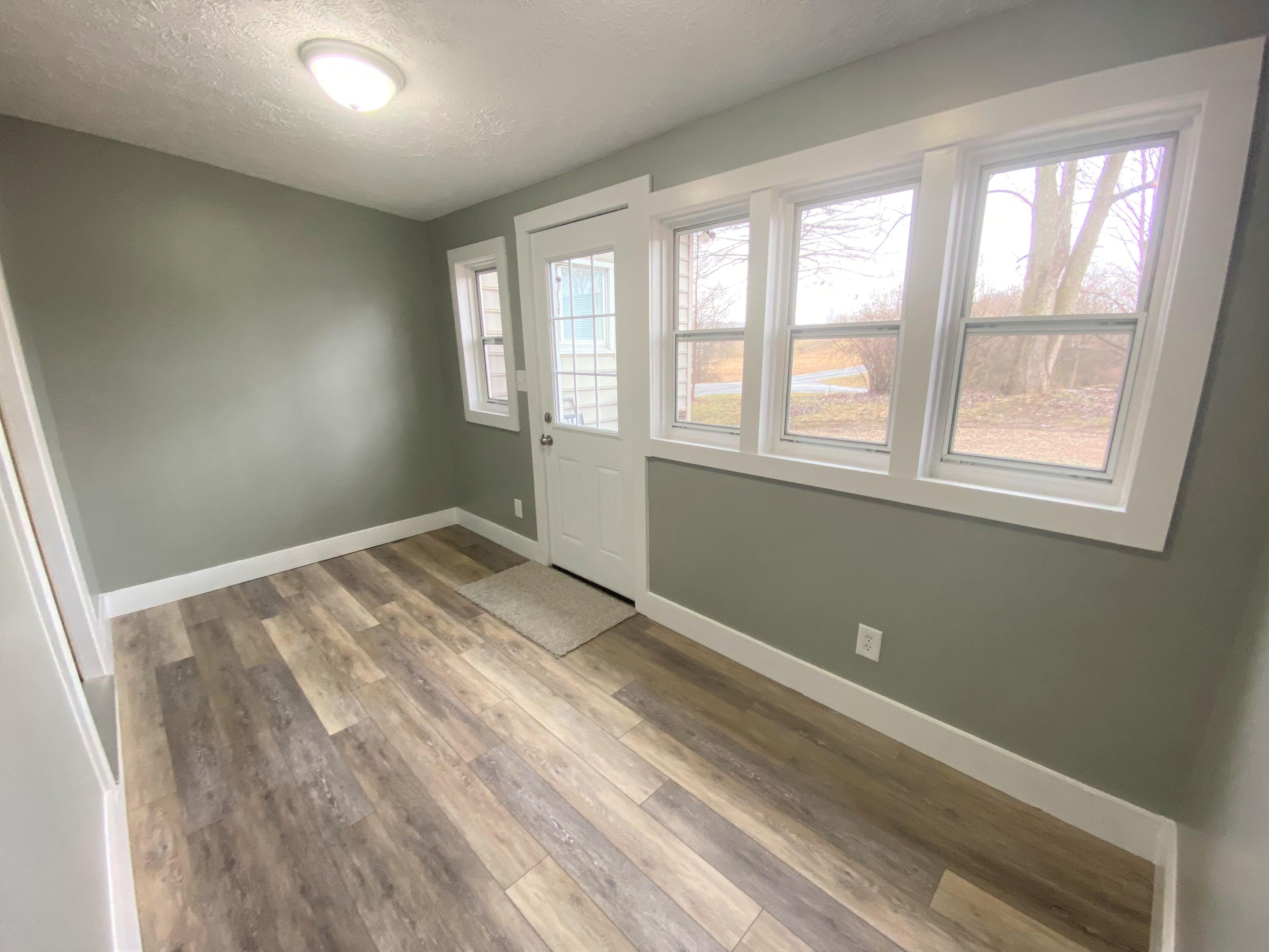 7964 East State Road Nashville, MI 49073 - Photo 3 of 21 IMG_2742