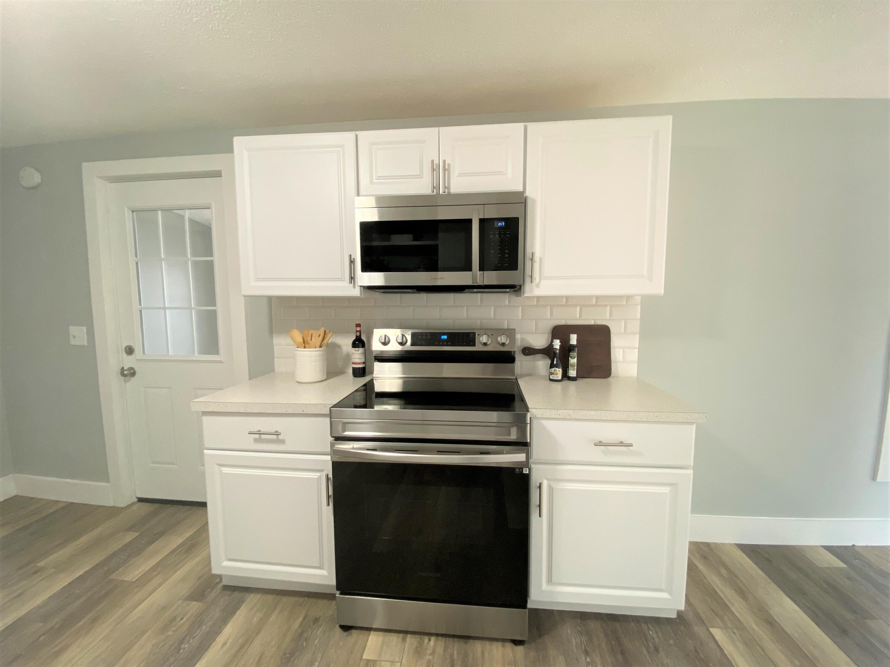 7964 East State Road Nashville, MI 49073 - Photo 6 of 21 IMG_2788