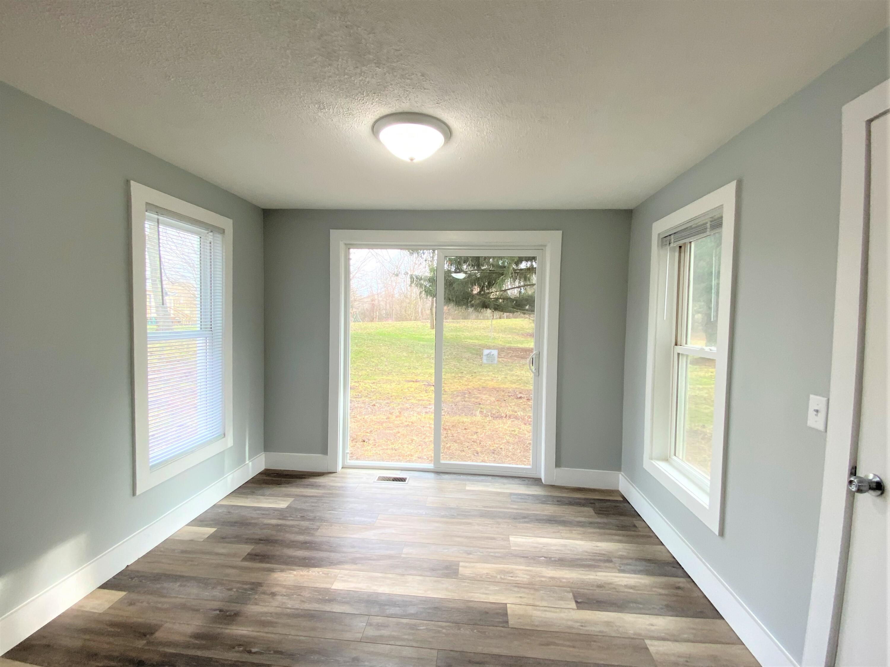 7964 East State Road Nashville, MI 49073 - Photo 8 of 21 IMG_2763