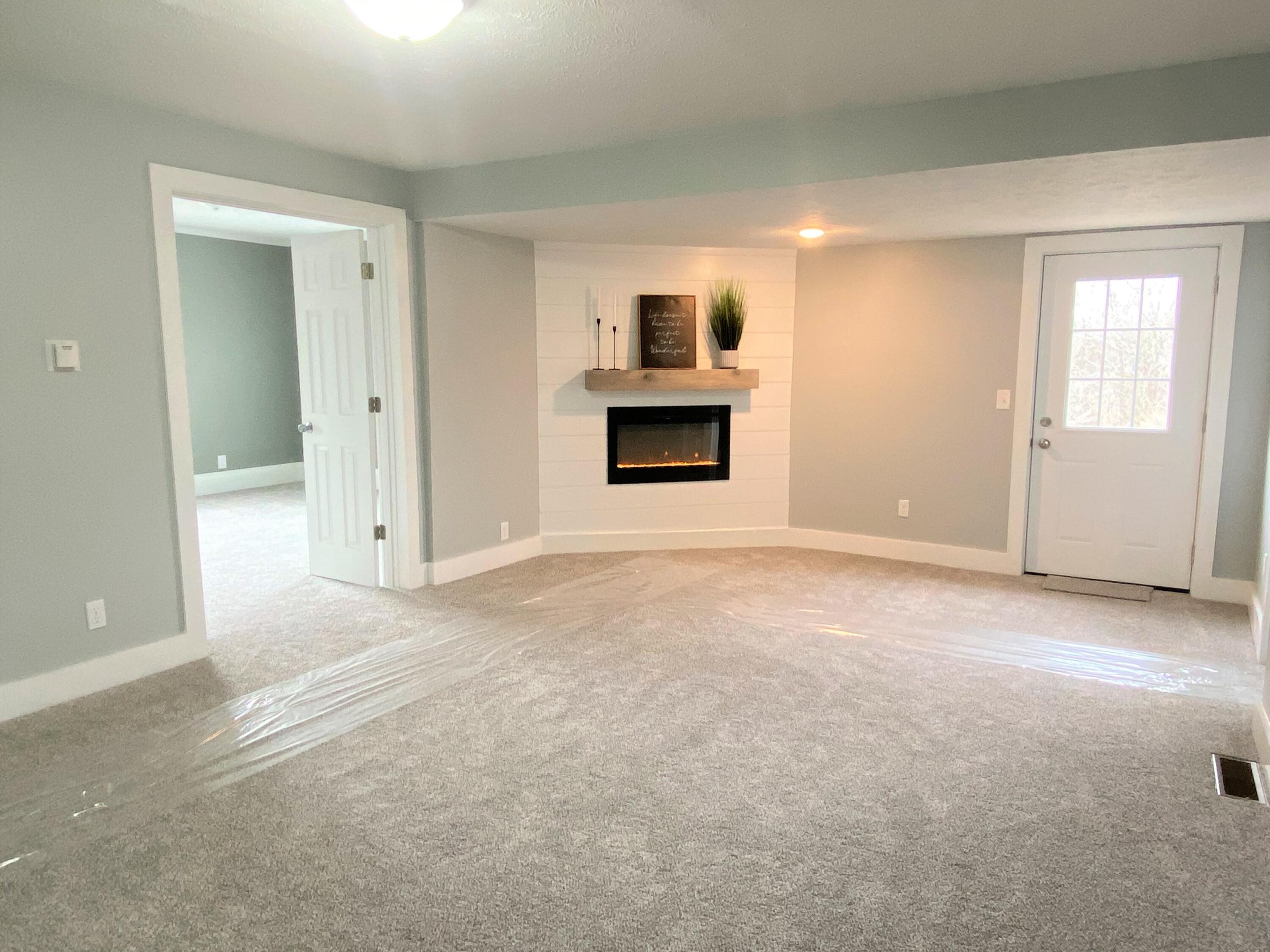 7964 East State Road Nashville, MI 49073 - Photo 9 of 21 IMG_2800
