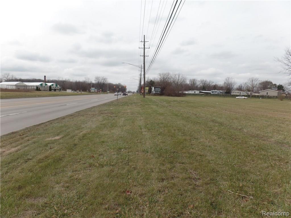 0 South Henry Ruff Road Inkster, MI 48141 - Photo 6 of 14