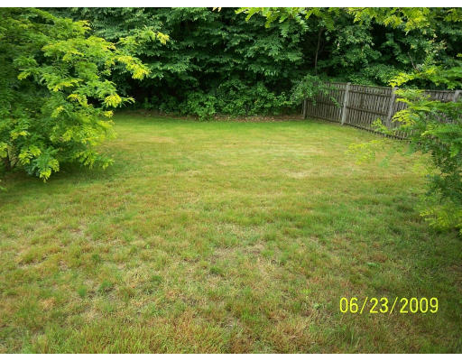 40 Vincent Road Mendon, MA 01756 - Photo 13 of 17 Gallery Image 13
