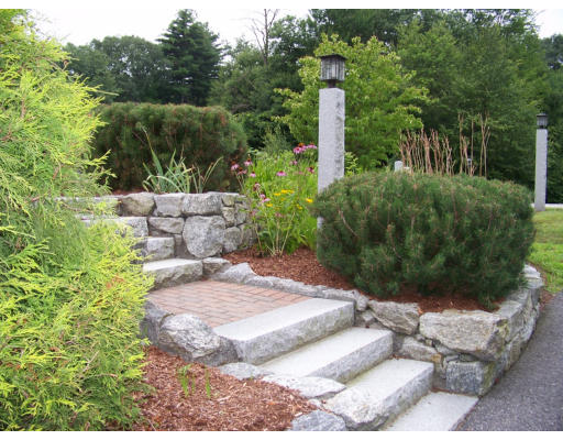 40 Vincent Road Mendon, MA 01756 - Photo 14 of 17 Gallery Image 14