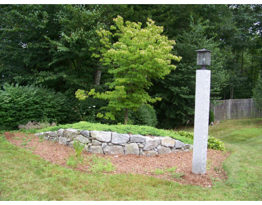 40 Vincent Road Mendon, MA 01756 - Photo 16 of 17 Gallery Image 16