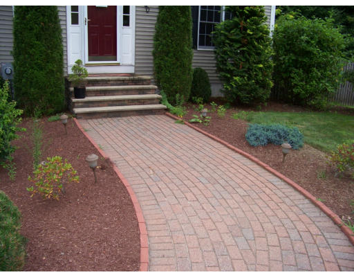 40 Vincent Road Mendon, MA 01756 - Photo 17 of 17 Gallery Image 17