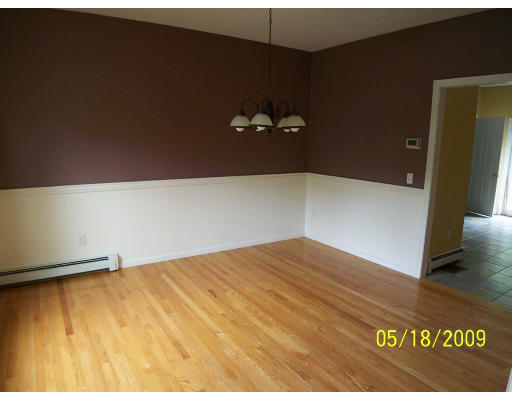 40 Vincent Road Mendon, MA 01756 - Photo 6 of 17 Gallery Image 6