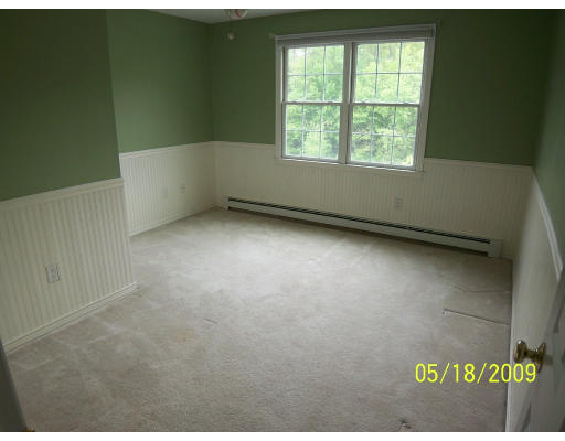 40 Vincent Road Mendon, MA 01756 - Photo 10 of 17 Gallery Image 10