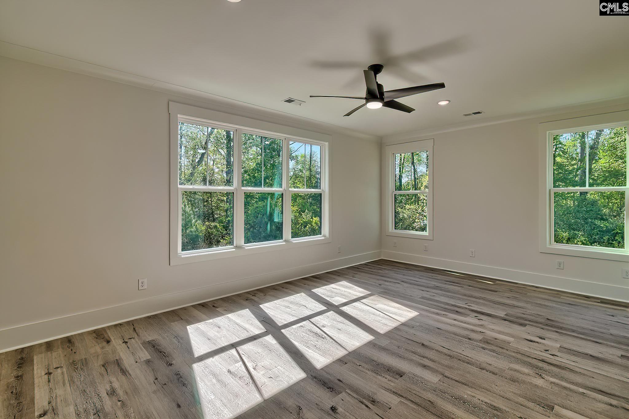 246 Backspin Drive Elgin, SC 29045 - Photo 17 of 39