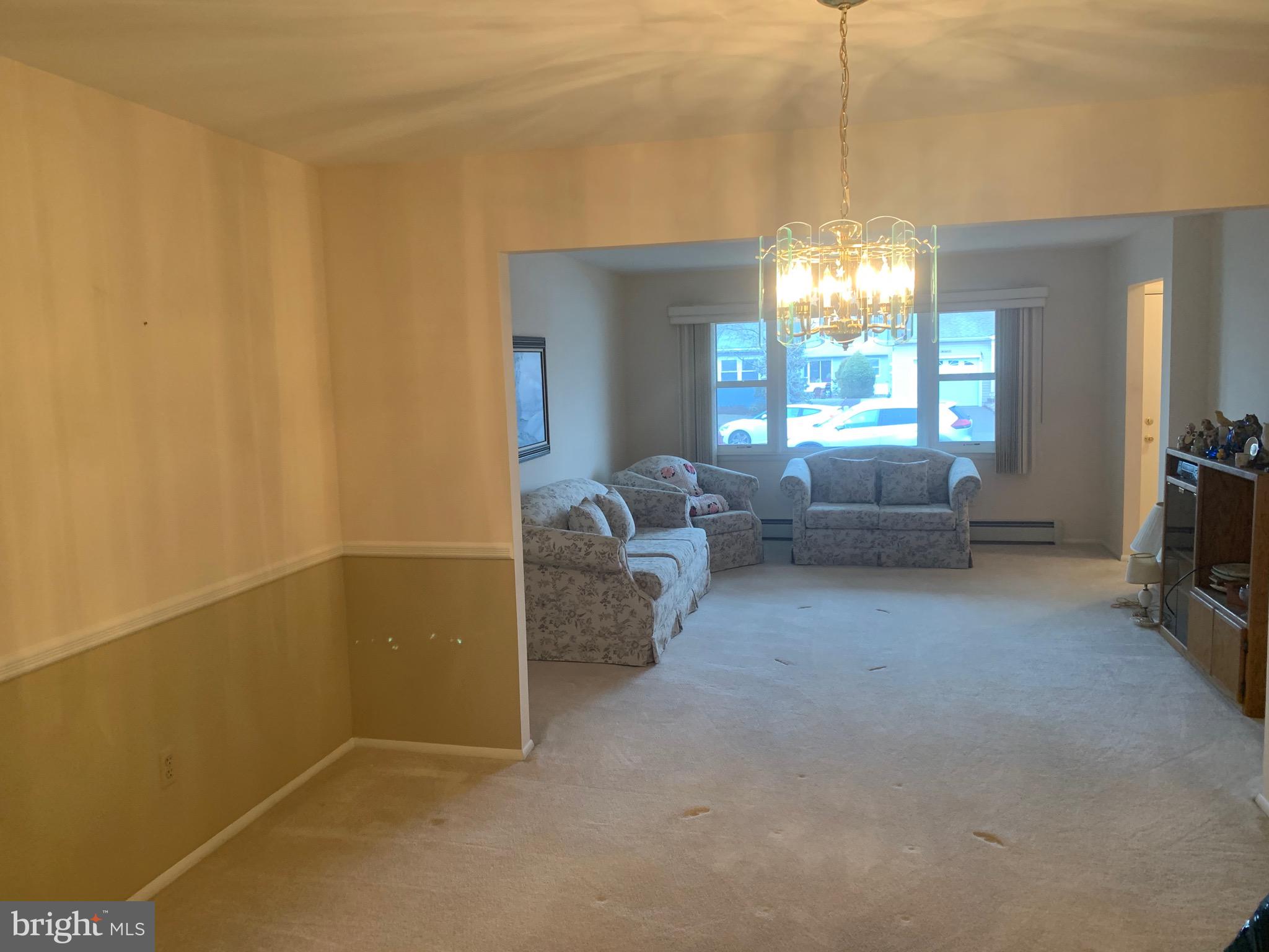 24 Jericho Road Toms River, NJ 08757 - Photo 12 of 29