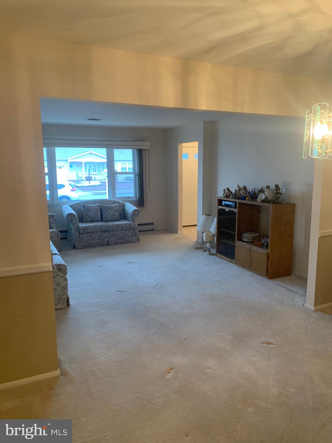24 Jericho Road Toms River, NJ 08757 - Photo 13 of 29