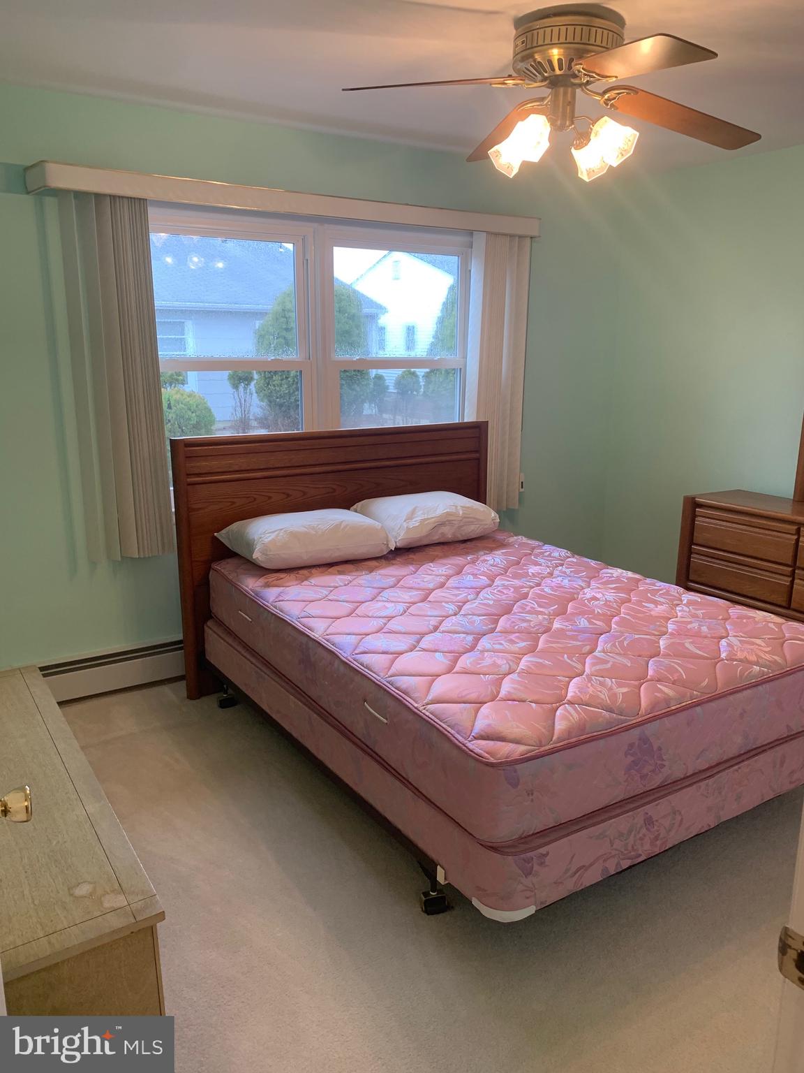 24 Jericho Road Toms River, NJ 08757 - Photo 14 of 29