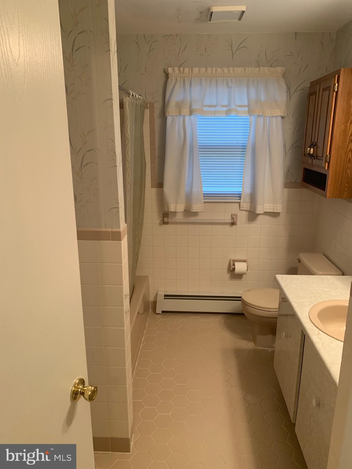 24 Jericho Road Toms River, NJ 08757 - Photo 15 of 29