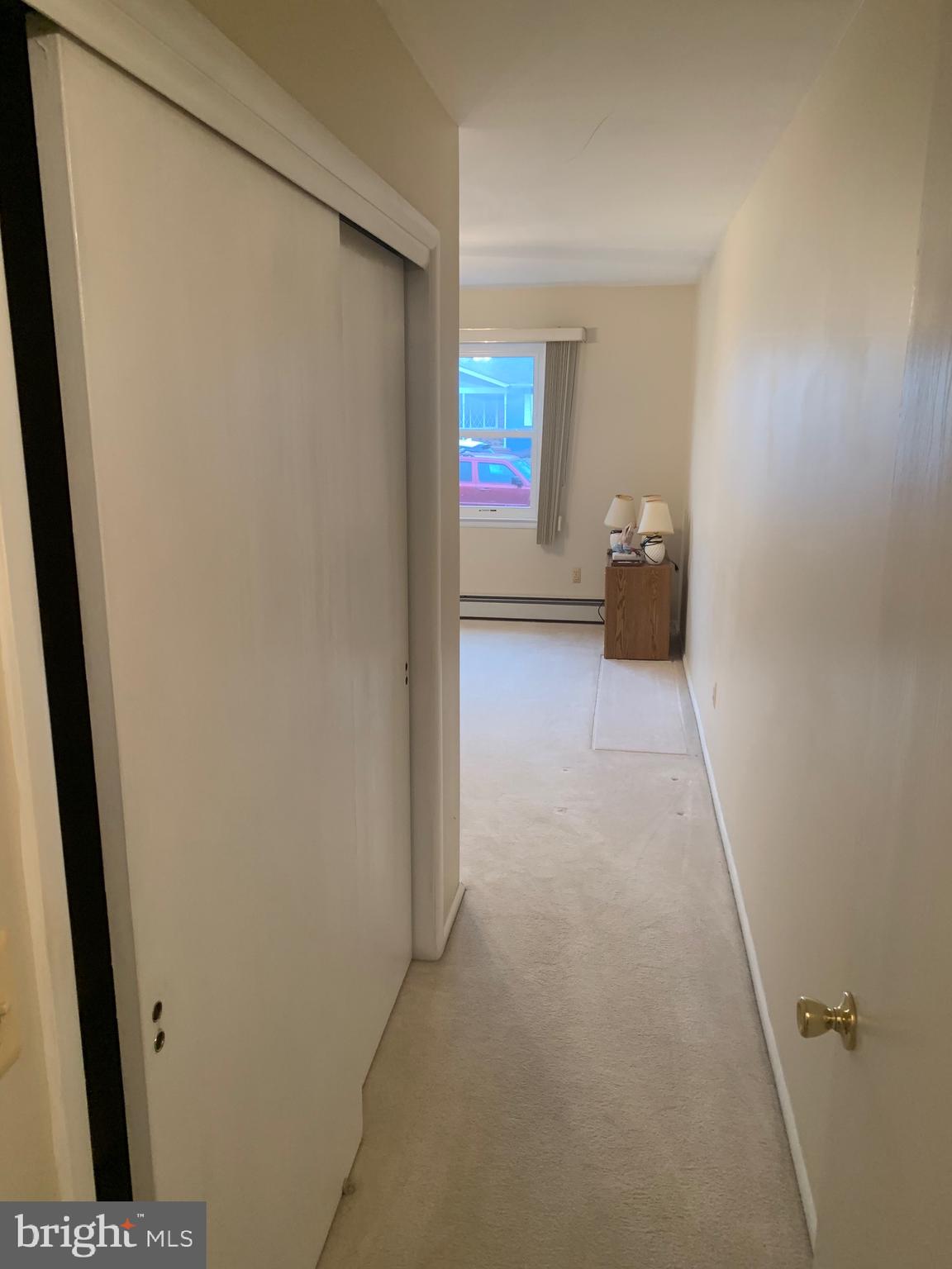 24 Jericho Road Toms River, NJ 08757 - Photo 16 of 29
