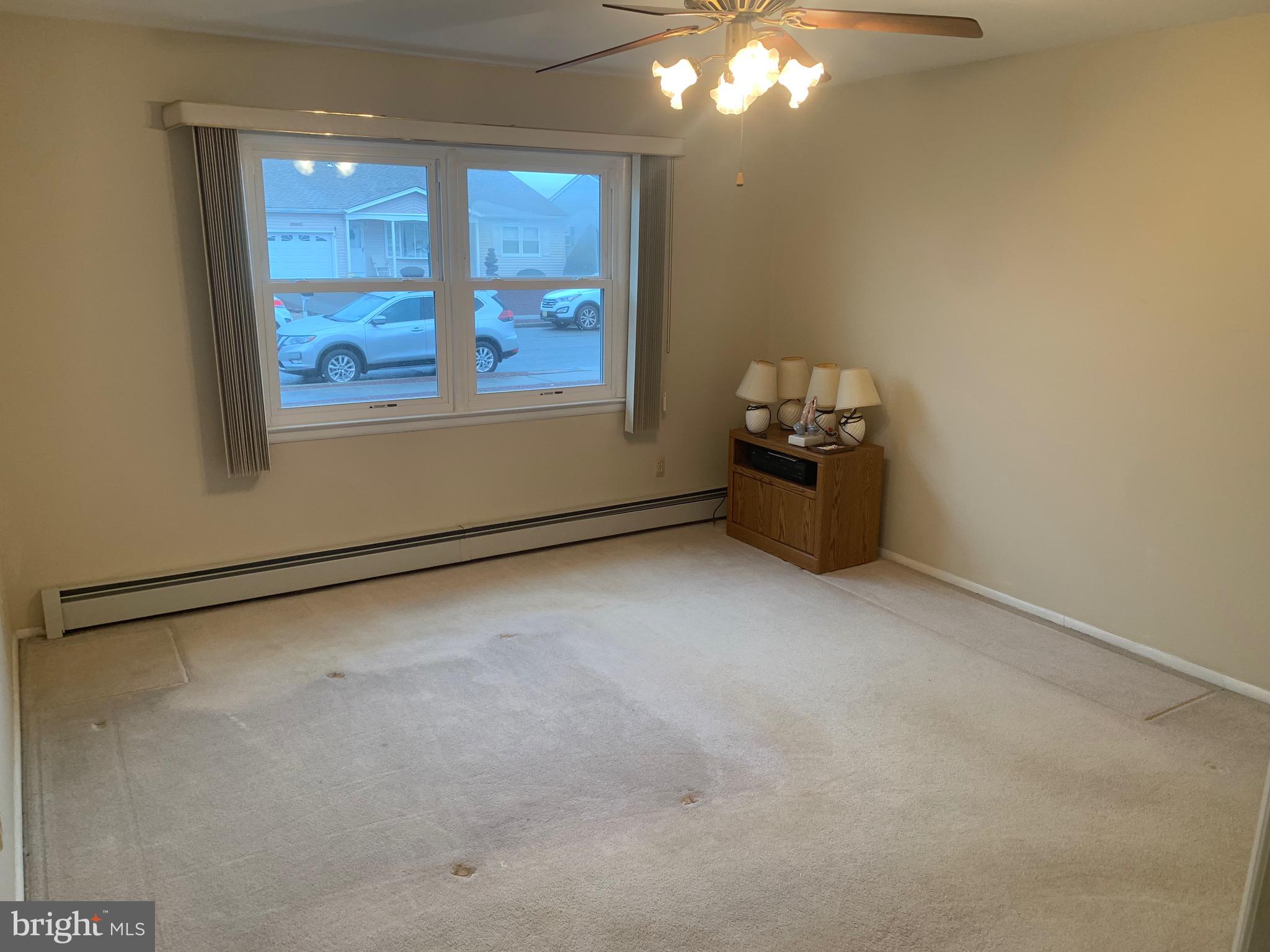 24 Jericho Road Toms River, NJ 08757 - Photo 17 of 29