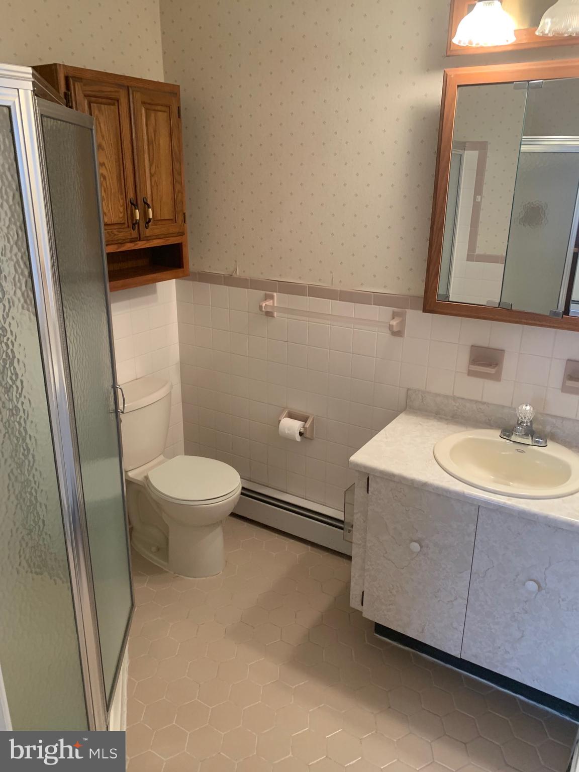 24 Jericho Road Toms River, NJ 08757 - Photo 18 of 29