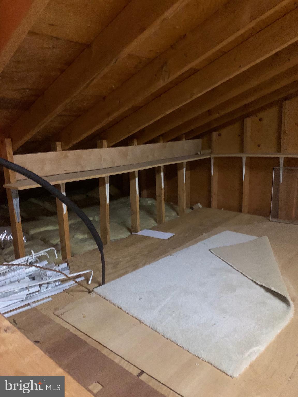24 Jericho Road Toms River, NJ 08757 - Photo 22 of 29