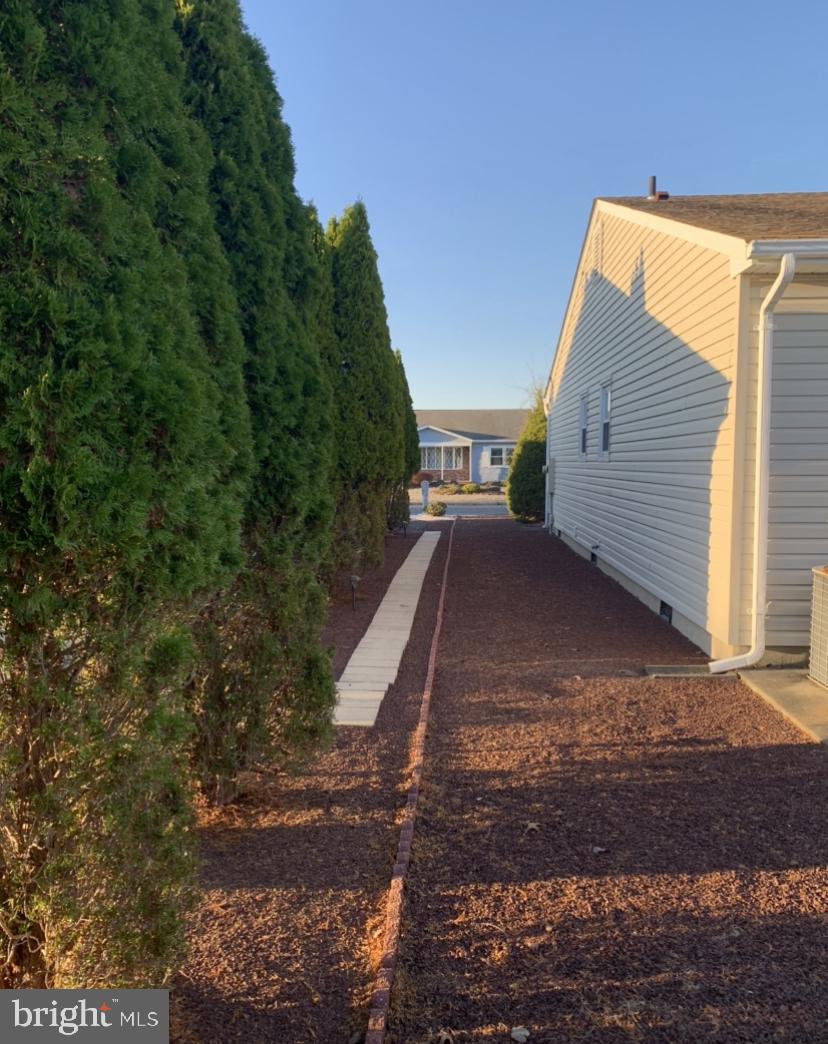 24 Jericho Road Toms River, NJ 08757 - Photo 26 of 29