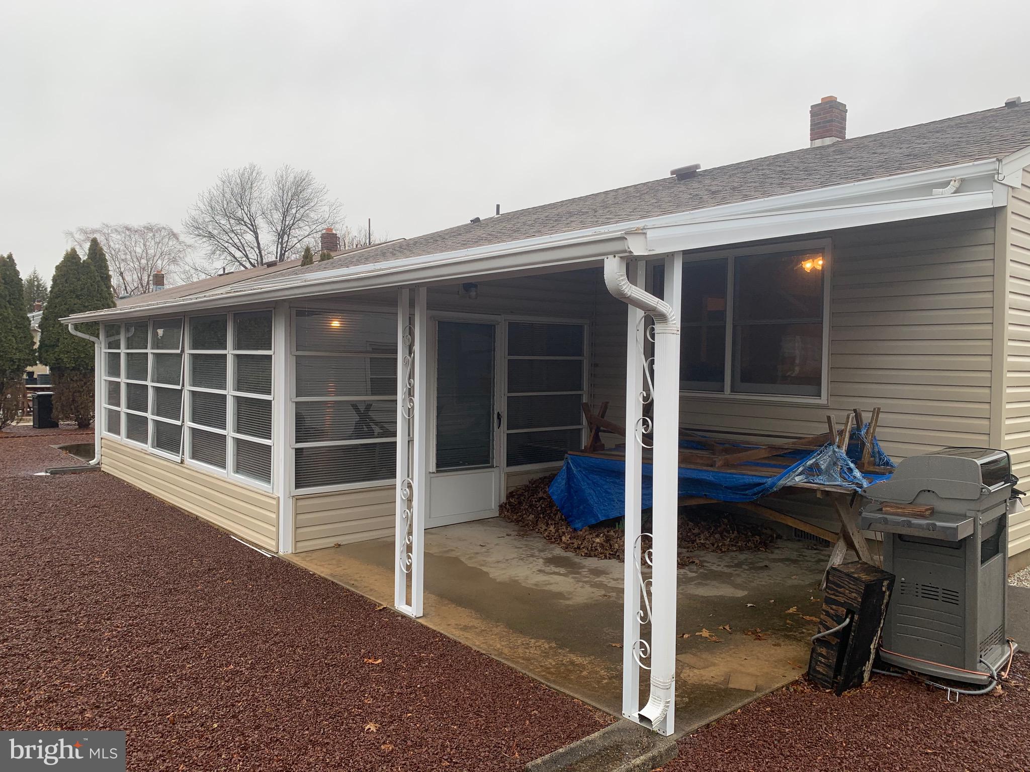 24 Jericho Road Toms River, NJ 08757 - Photo 28 of 29