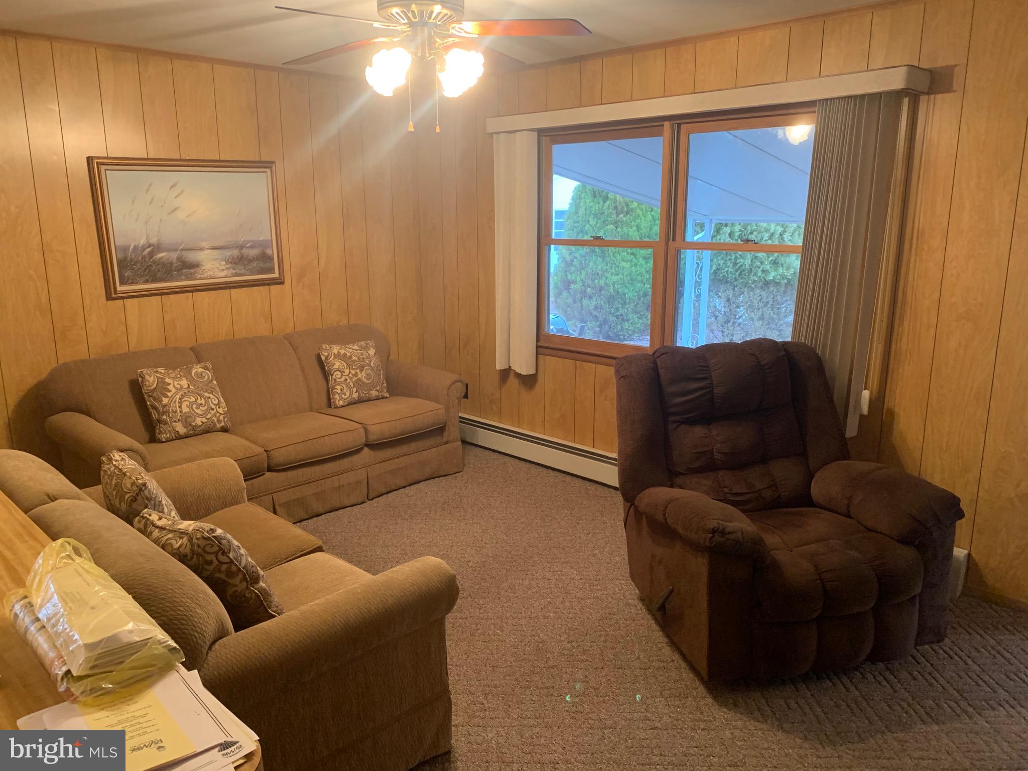 24 Jericho Road Toms River, NJ 08757 - Photo 5 of 29