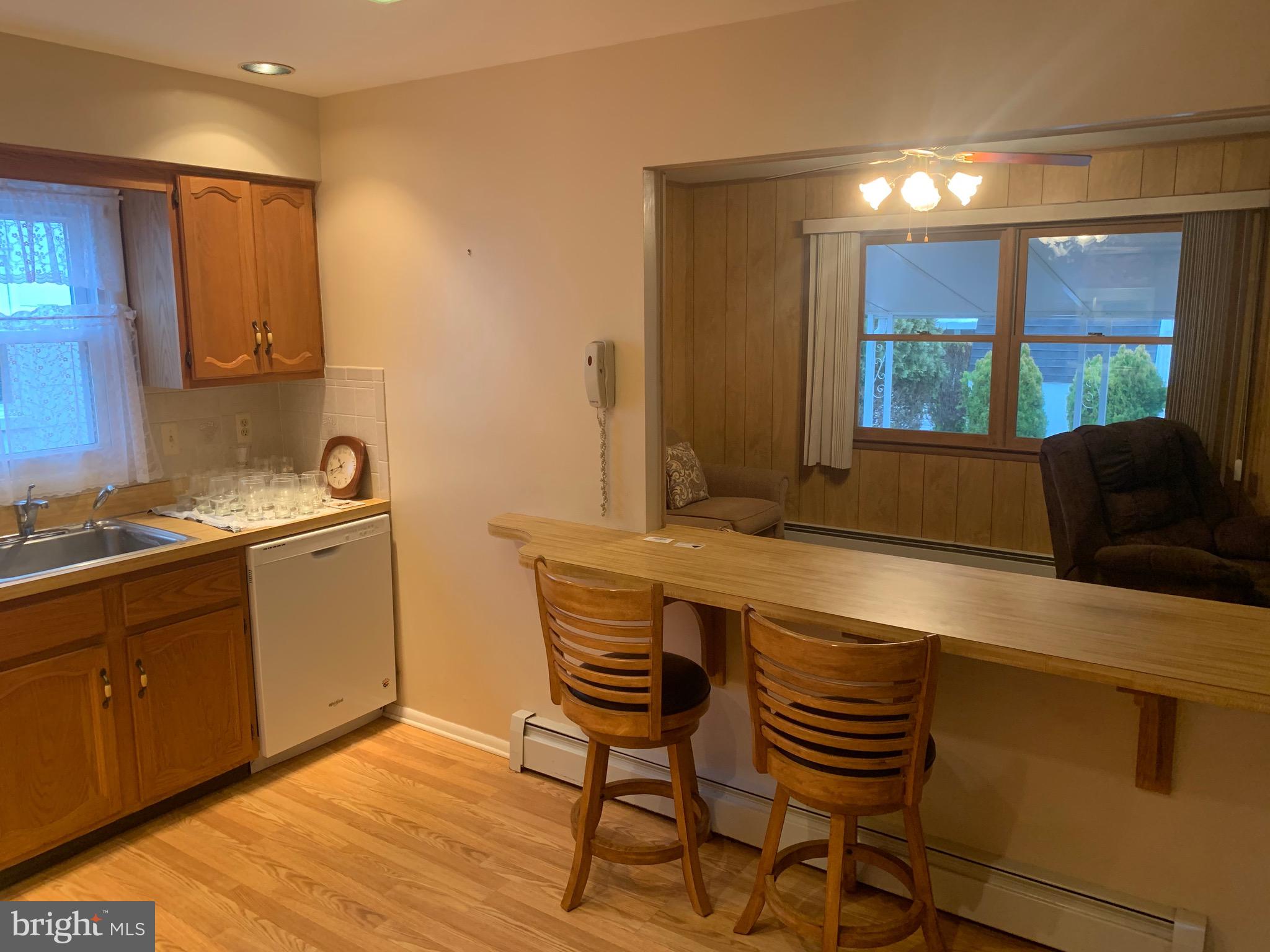 24 Jericho Road Toms River, NJ 08757 - Photo 6 of 29