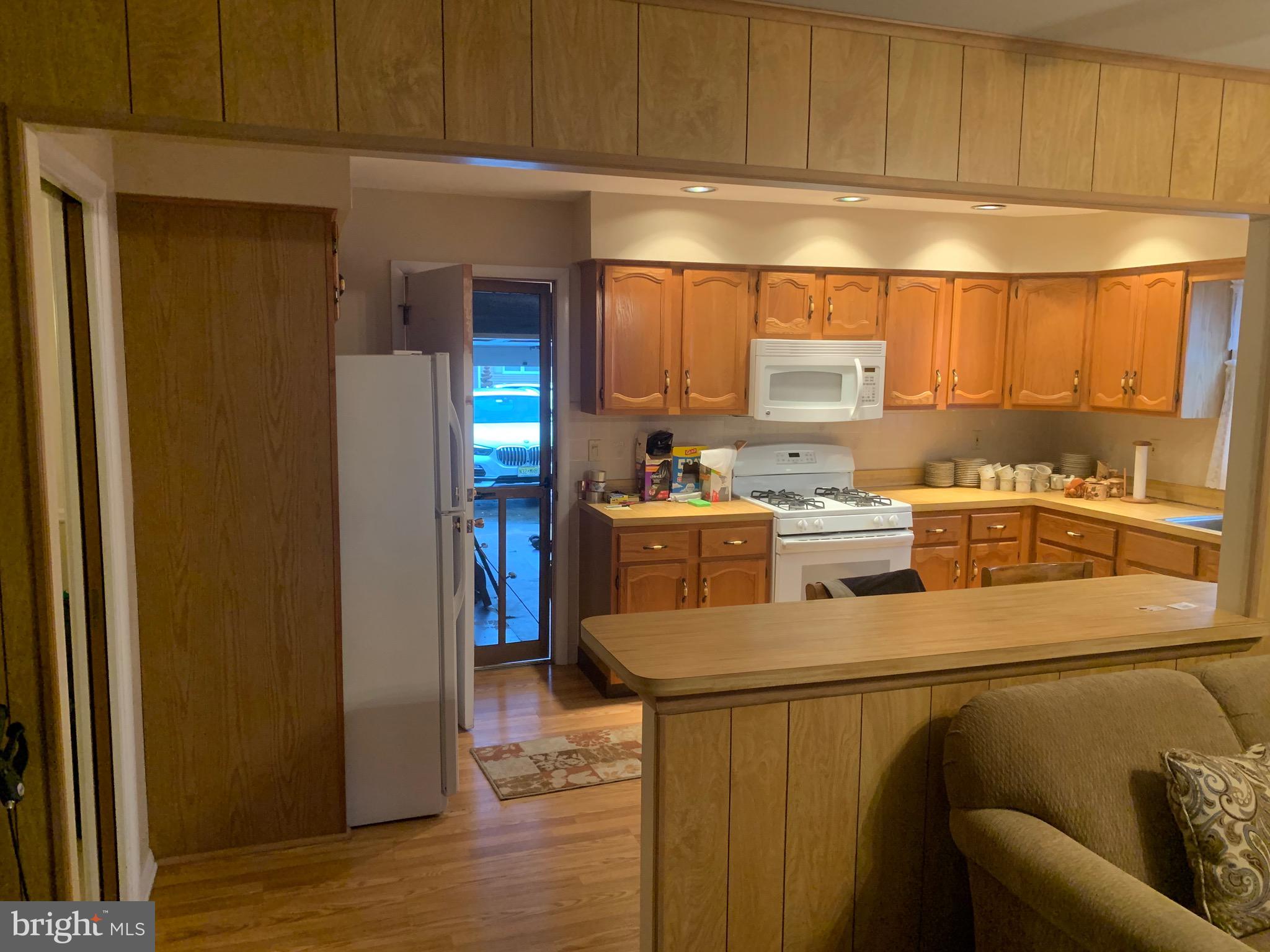 24 Jericho Road Toms River, NJ 08757 - Photo 7 of 29