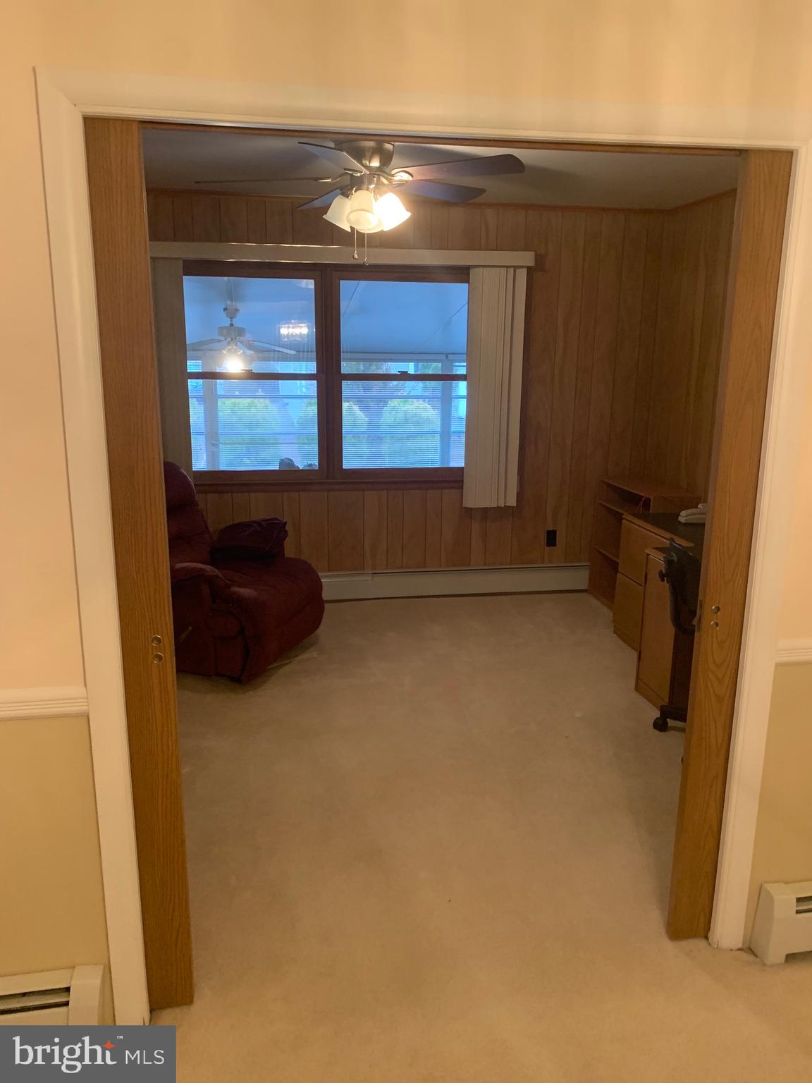 24 Jericho Road Toms River, NJ 08757 - Photo 8 of 29
