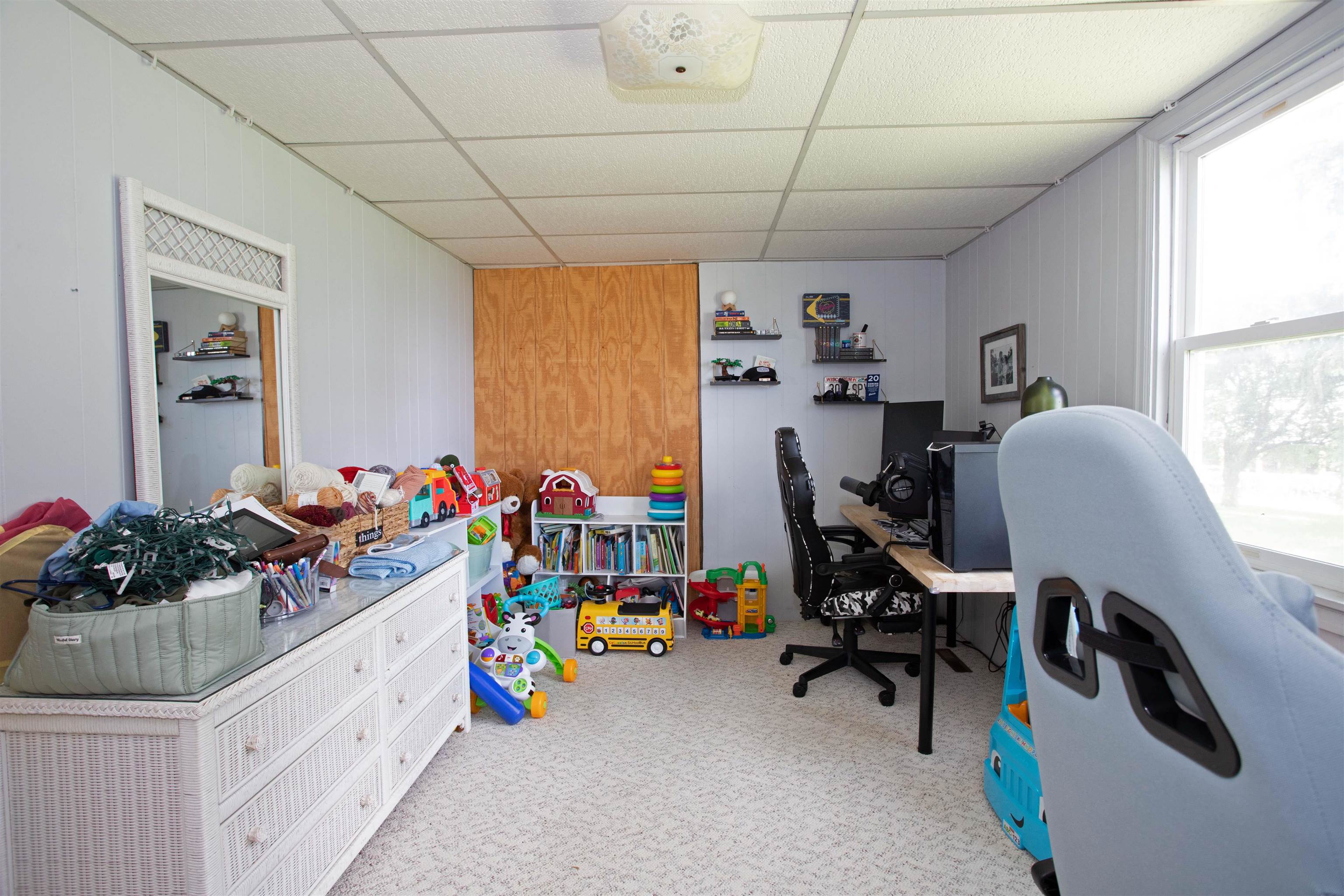 N3225 County Rd K Mauston, WI 53948 - Photo 12 of 35