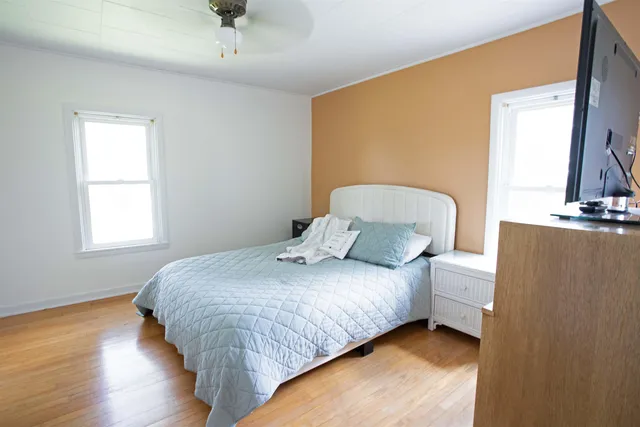 $225,000 | N3225 County Rd K, Mauston, WI 53948