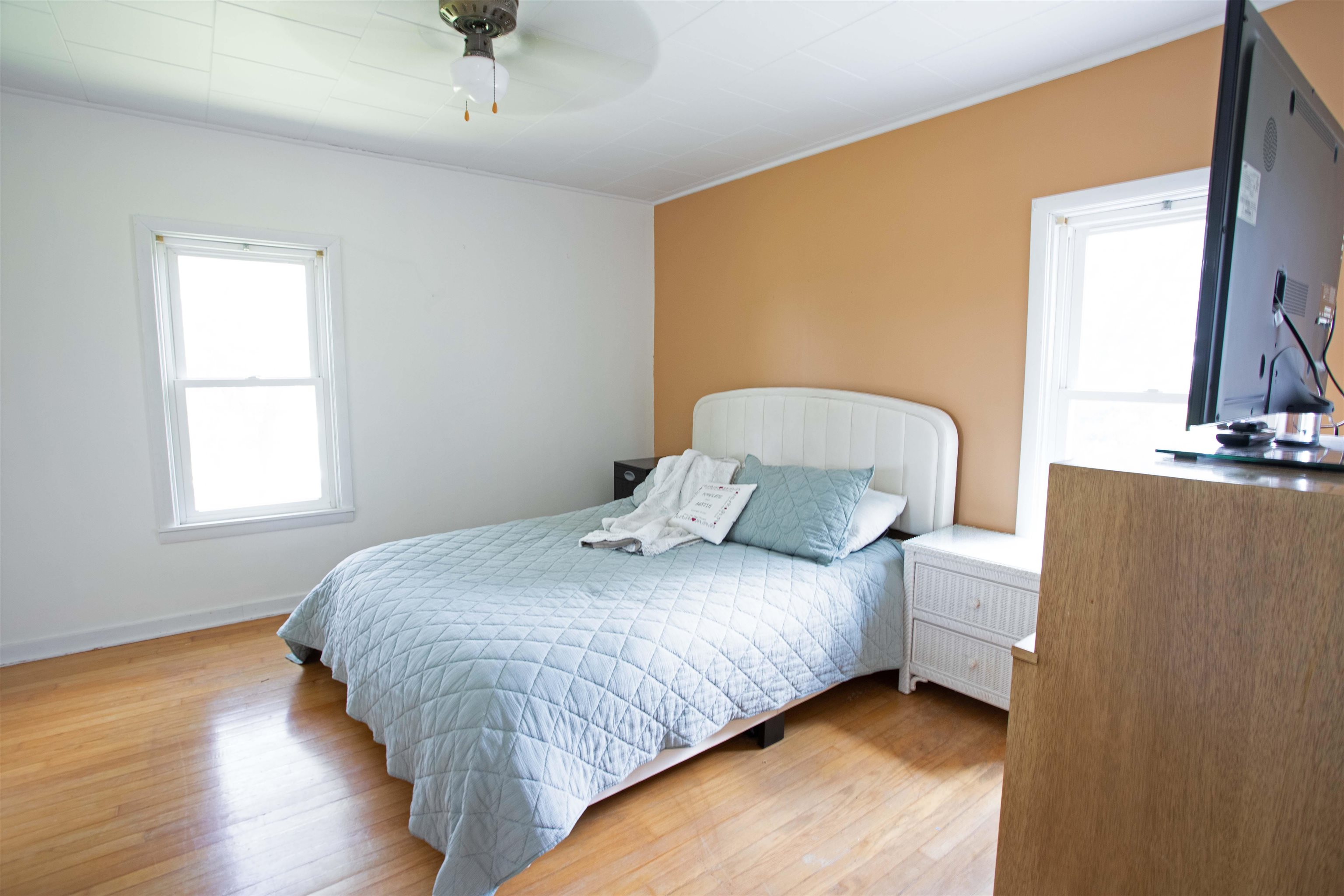 N3225 County Rd K Mauston, WI 53948 - Photo 13 of 35