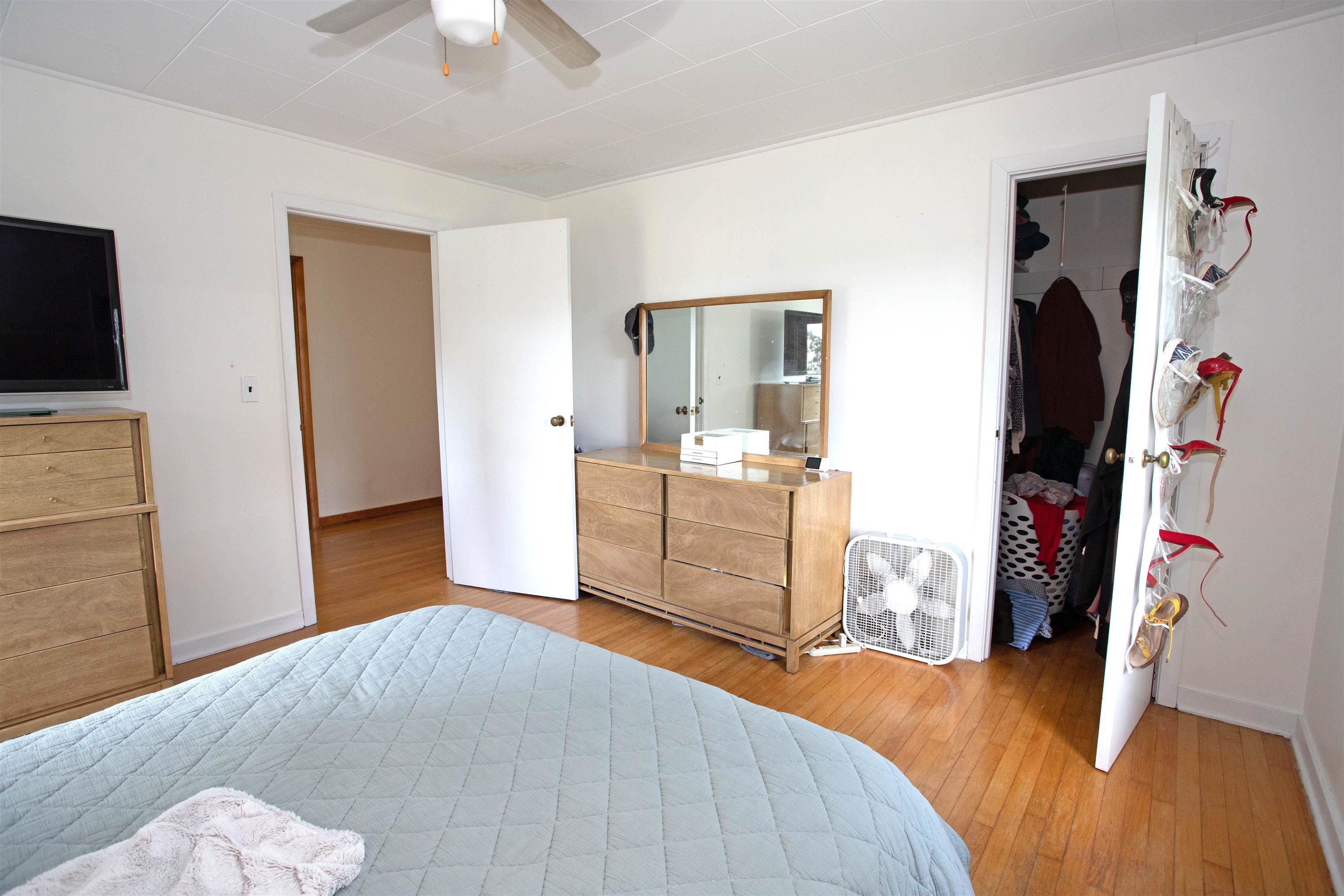 N3225 County Rd K Mauston, WI 53948 - Photo 14 of 35