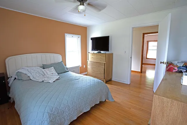 $225,000 | N3225 County Rd K, Mauston, WI 53948